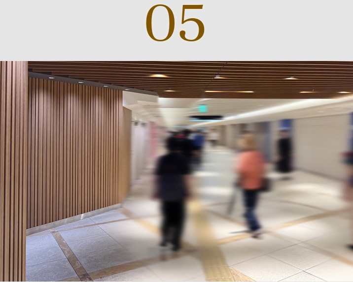 道のり05