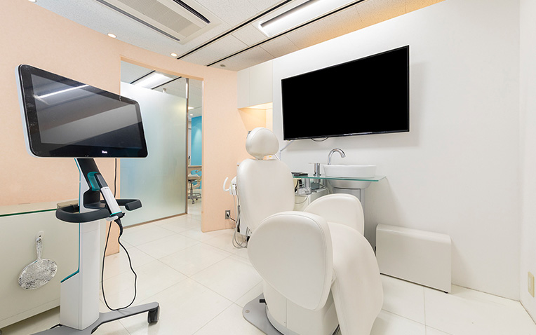 タイトルエリア