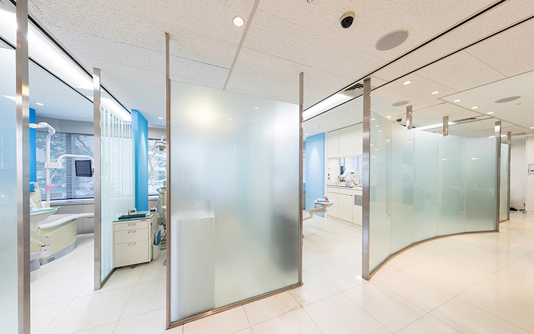 タイトルエリア