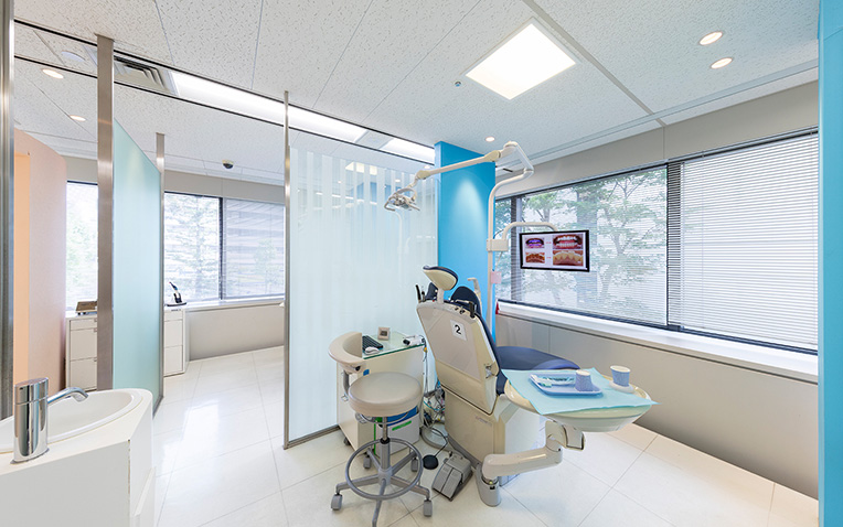 タイトルエリア