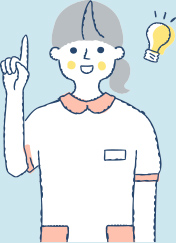 セラミックの詰め物・かぶせ物で歯を守り、自然な見た目に