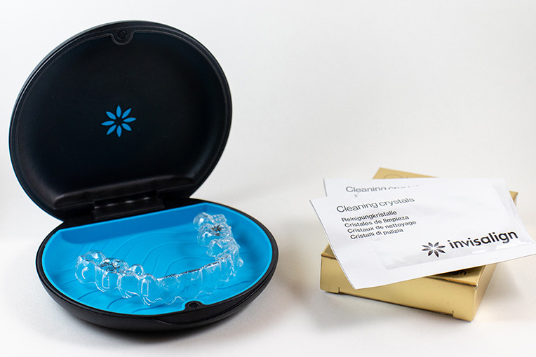 インビザライン