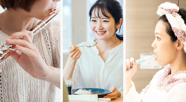 インビザライン