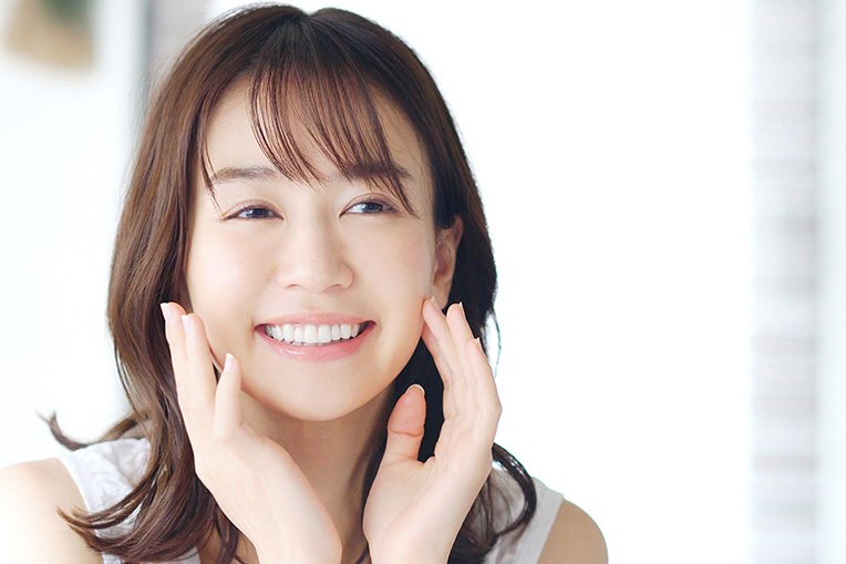 治療後のメンテナンスできれいな歯並びを維持しましょう