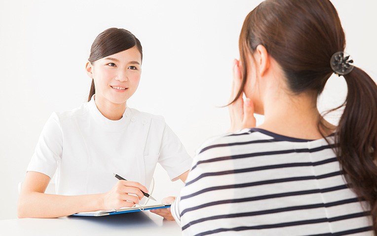 矯正治療が医療費控除の対象になる場合