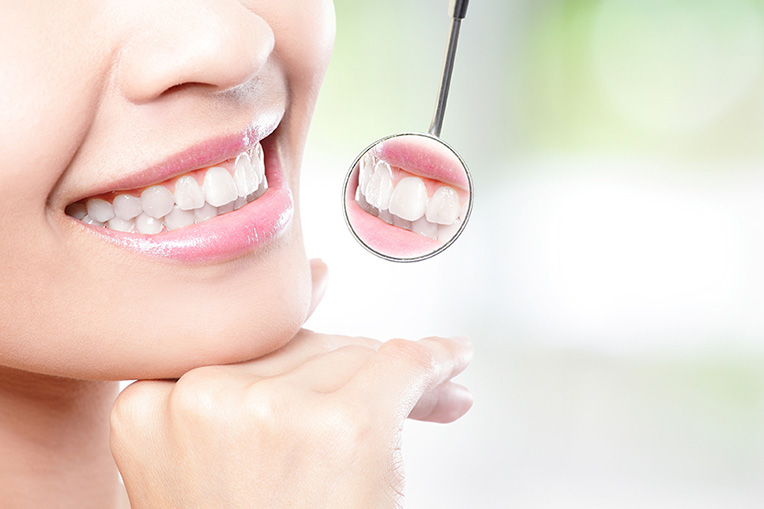 MFTスマイルトレーニング