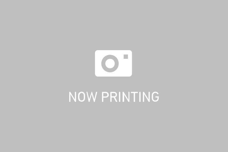 りっぷトレーニング1